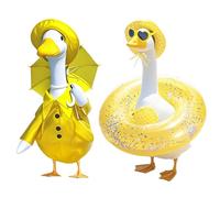 Duck Porch Clothing: Adaptive Design Solutions, Convenient Assembly | Flexible Operating Features, Bring alive the extension of creative space, using inspired designs designed