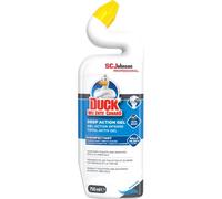 Sc Johnson Professional 320227 Duck® Deep Action Gel Marine 750Ml