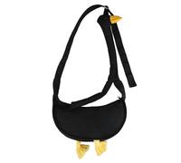 Duck Purse Kawaii Cute Duck Animal Bag