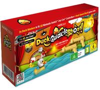 Duck, Quack, Shoot! Kit (Switch 1 & 2)