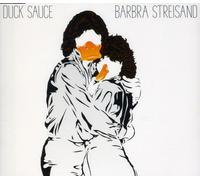 Duck Sauce - Barbra Streisand
