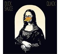 Duck Sauce - Quack