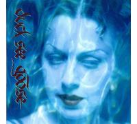 Duck See Goose Duck See Goose (CD) (US IMPORT)