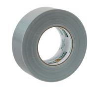 Duck Silver Repair Tape (L)41M (W)48mm