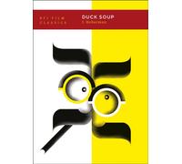Duck Soup