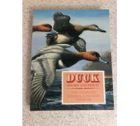 Duck Stamps and Prints: The Complete Federal and State Editions