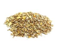 Duck, Swan and Goose Mixture 1kg Premium Wild Bird Food Garden Seed Feed LGW