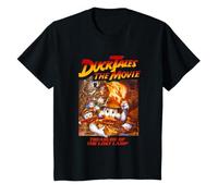 Duck Tales The Movie T-Shirt
