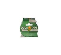 Duck Tape Original Duct Tape in Silver Duck Tape Silver