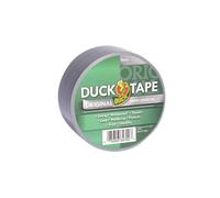 Duck Tape Original Silver 50mm x 50m
