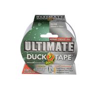 Duck Tape Ultimate Shurtape Multi One Size