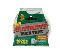 Duck Tape Ultimate Shurtape Multi One Size