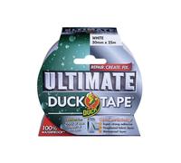 Duck Tape Ultimate Shurtape Multi One Size