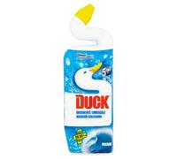 Duck Toilet Liquid Cleaner Marine 750Ml