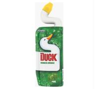 Duck Toilet Liquid Cleaner Pine 750ml x Case of 8
