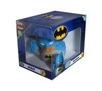 Duck Tubbz Batman DC Comics Box Edition Figure