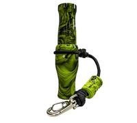 Duck Whistle,Loud Noise Maker | Outdoor Whistle | for Waterfowl Imitating Attracting Observing Alerting Wildlife Game