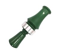 Duck Whistle - Realistic Duck Whistle | Noise Generator for Ducks, Mallards, Coyotes, Crows & Loons - Game for the Whole Family, Outdoor Activities Between