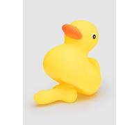 Duck With a Dick