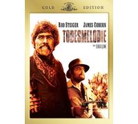 Duck You Sucker (A Fistful of Dynamite) [German Edition] 2 disc Gold Edition.