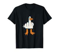 Duck You! T-Shirt
