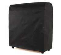 Duckbill Folding Guest Bed Storage/Dust Cover for Double Jay-Be J-Bed Folding Guest Beds 204L x 123W cm (JBD)