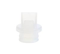 Duckbill for Breast Parts Silicone Baby Feeding Nipple Accessories Breast Valves Replacement Valves Electric Double Breast Portable