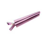 Duckbill Hair Clips Metal No-Trace Hairdressing Tool