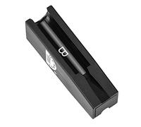 Duckbill-Shape Sharpening Tool Eyebrow Pencil Shaper Permanent Makeup Suplies for Eyebrow Pencil Sharpen Tip Duckbill Sharpener Microblading