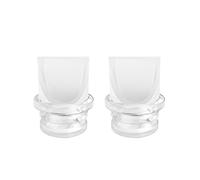 Duckbill Valve for Electric Breast Pump