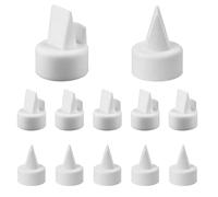 Duckbill Valves for Spectra - Replacement Pump Parts