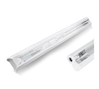 DuckcowsC Battery Wand Fits for Hunter Douglas PowerView Motorized Shades, Replacement Part Powers All Platinum Technology 2.0, 2.1 and 18V DC Products