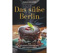 Duckers, T Sube Berlin - (German Import) Book NEW