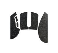 DucKey Mouse Grip Tape Anti Slip Sticker for ROG Harpe Ace Aim Lab Edition Gaming Mouse (Color : 2)