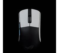 DucKey Mouse Grip Tape Anti Slip Sticker for ROG Harpe Ace Aim Lab Edition Gaming Mouse (Color : 5)