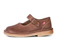 Duckfeet - Women's Himmerland - Casual shoes size 40, brown