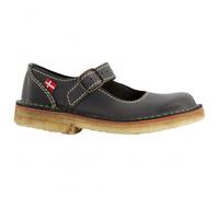 Duckfeet - Women's Himmerland - Casual shoes size 42, black