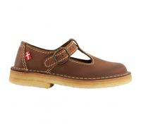 Duckfeet - Women's Lolland - Casual shoes size 37, brown