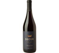 Duckhorn Decoy Limited Sonoma Coast Pinot Noir 2023