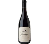 Duckhorn Pinot Noir Goldeneye 2015