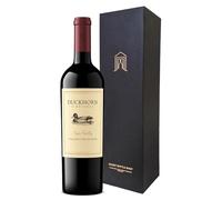 Duckhorn Vineyards Napa Valley Cabernet Sauvignon Red Wine Gift Boxed 75cl | Wine Gifts for Him, Her, Birthdays, Christmas, Corporate, Mothers Day, Fathers Day