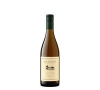 Duckhorn Vineyards Napa Valley Chardonnay 75cl Bottle