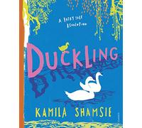 Duckling: A Fairy Tale Revolution