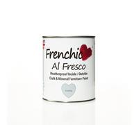 Duckling Frenchic Paint (750ml)
