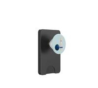 Duckpin bowling PopSockets PopWallet for MagSafe