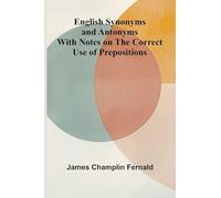 Ducks at a Distance A Waterfowl Identification Guide (Edition1)