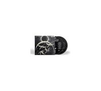 DUCKS: HIGH FLYIN - CD BRAND NEW