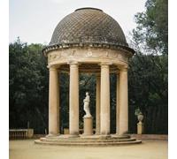 DUCKS LTD. - HARMS WAY - CD - 24 - B4z