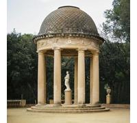 DUCKS LTD. - HARM'S WAY [VINYL]