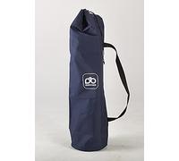 Ducksback Camping Chair Storage Bag BLUE